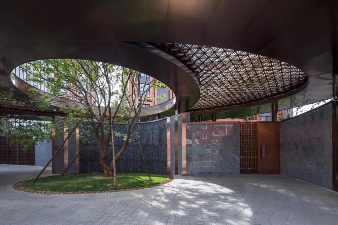 直播課預(yù)告：奧雅如何從平凡到卓越