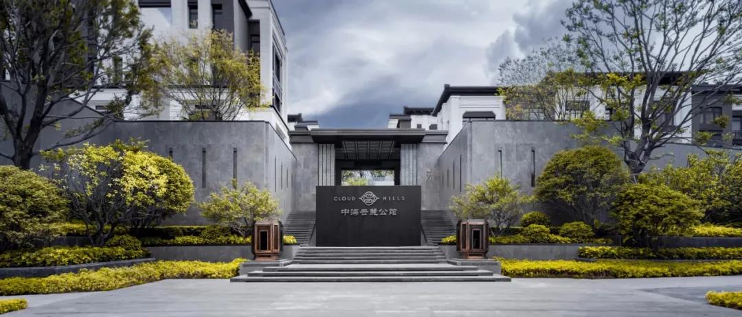 直播課預(yù)告：奧雅如何從平凡到卓越