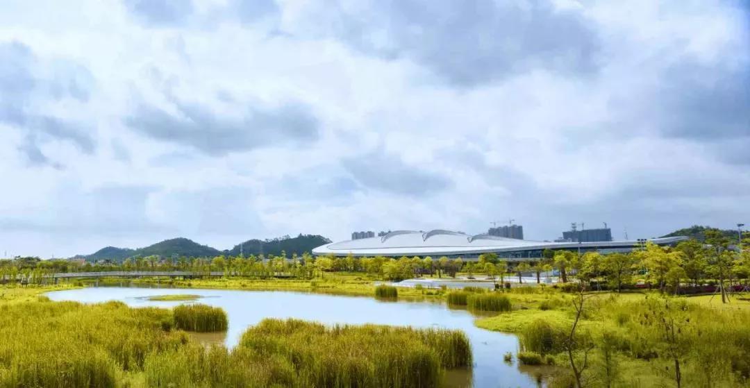 直播課預(yù)告：奧雅如何從平凡到卓越