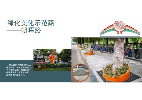 甬城定制——寧波城市微更新系列