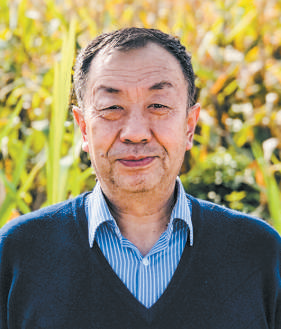 科學認識城鄉(xiāng)居住形態(tài)對疫情防控和公共安全的影響