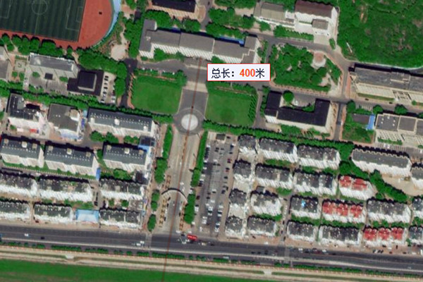 劉利劍：中國傳統(tǒng)人文審美與園林情趣探究