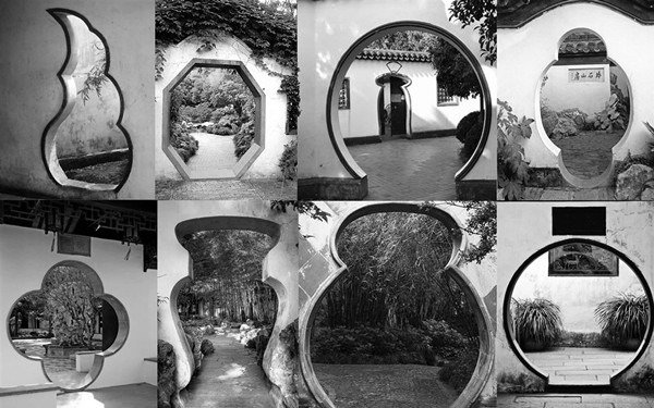 張楠：導視系統的文化屬性