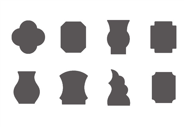 張楠：導視系統的文化屬性