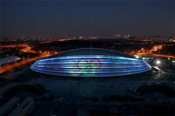 北京冬奧會規(guī)劃設計都有哪些亮點？