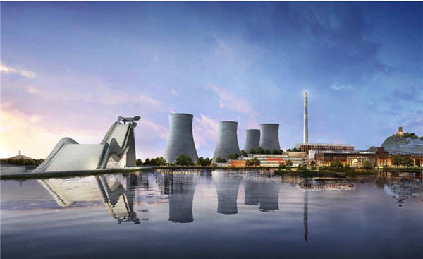 北京冬奧會規(guī)劃設計都有哪些亮點？