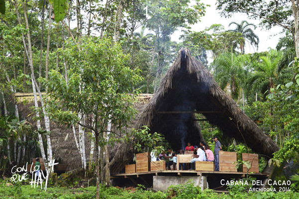 如何利用場(chǎng)地現(xiàn)有資源進(jìn)行系統(tǒng)建造