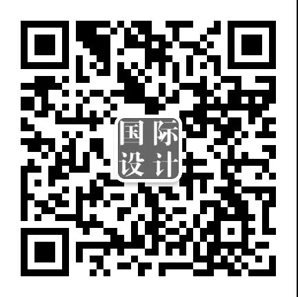 直播課:印度現代建筑的本土實踐