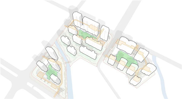 寧波龍湖 天瑯大區