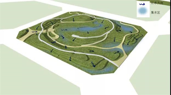 北京·銀行保險產(chǎn)業(yè)園