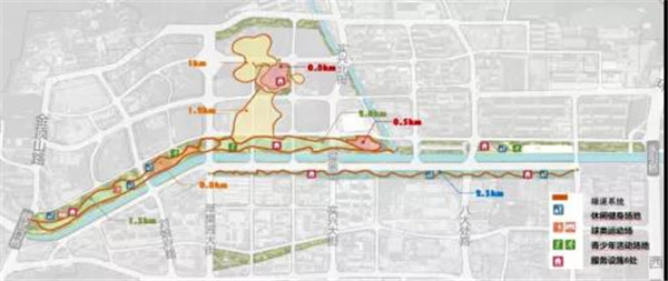 北京·銀行保險產(chǎn)業(yè)園