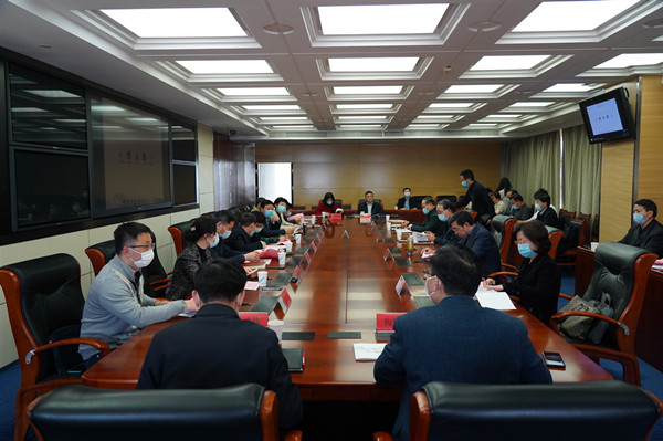 第十二屆江蘇省園藝博覽會博覽園總體規劃方案通過審查