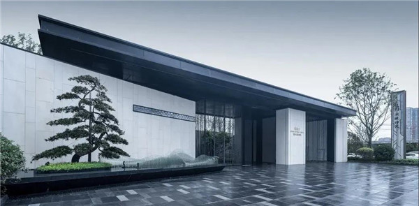 成都邛崍未崍時光