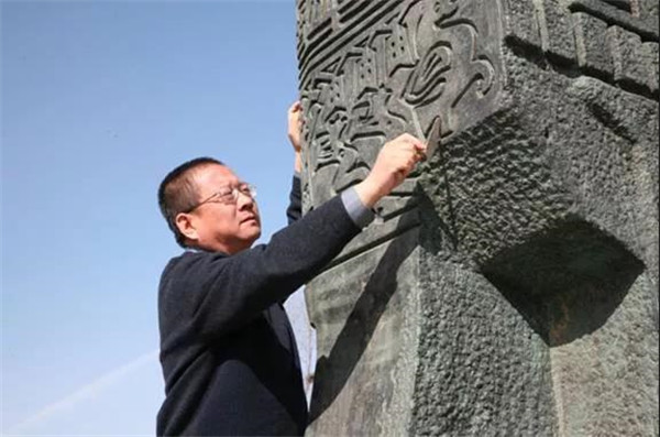 直播課預告:寶貴大叔揭秘石藝之美