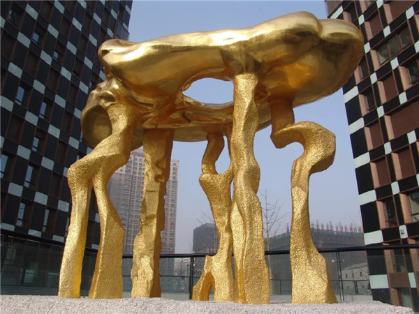 直播課預告:寶貴大叔揭秘石藝之美