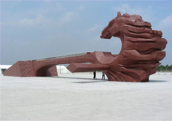 直播課預告:寶貴大叔揭秘石藝之美