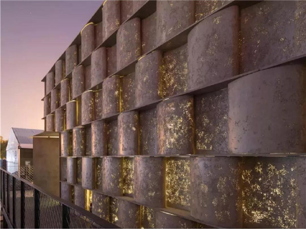 直播課預告:寶貴大叔揭秘石藝之美