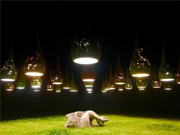 直播課預告:寶貴大叔揭秘石藝之美