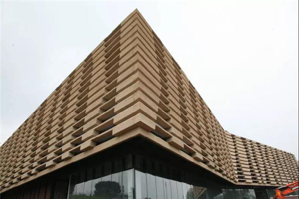 直播課預告:寶貴大叔揭秘石藝之美