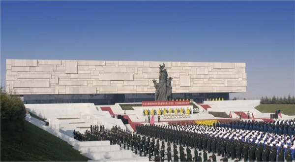 直播課預告:寶貴大叔揭秘石藝之美