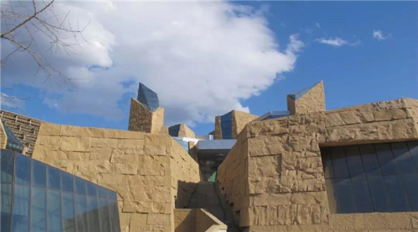 直播課預告:寶貴大叔揭秘石藝之美