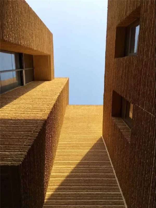 直播課預告:寶貴大叔揭秘石藝之美