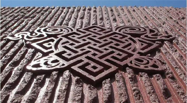 直播課預告:寶貴大叔揭秘石藝之美