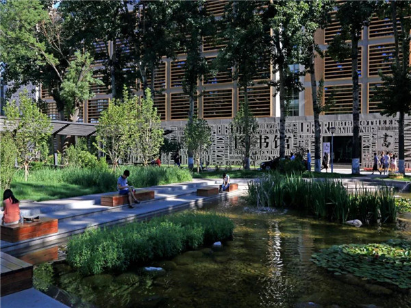 直播課預告:寶貴大叔揭秘石藝之美