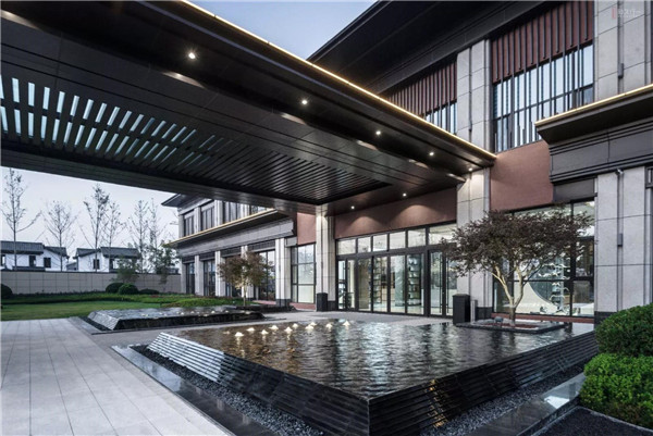 回歸初心,因“和”而來——南海·雁歸來