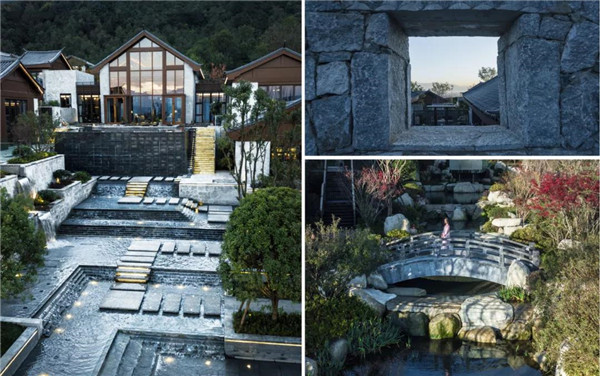 直播課預告:賦能場所的景觀魅力