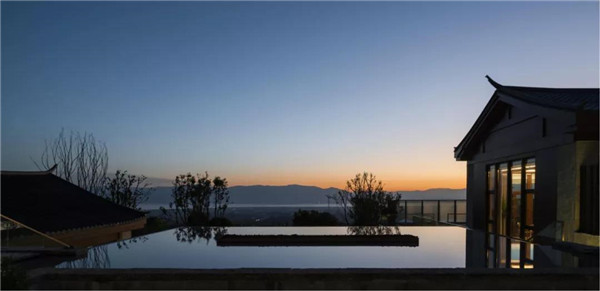 直播課預告:賦能場所的景觀魅力