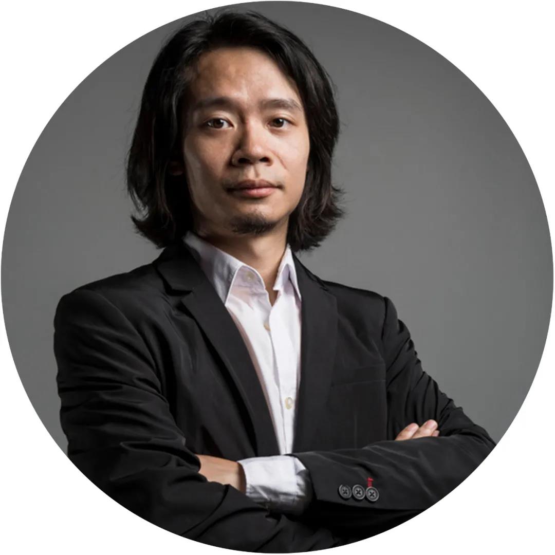 直播課預告:賦能場所的景觀魅力