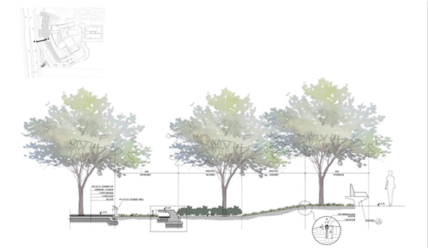 ISC 張家港智慧科學(xué)城