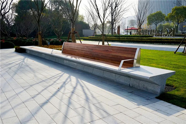 ISC 張家港智慧科學(xué)城