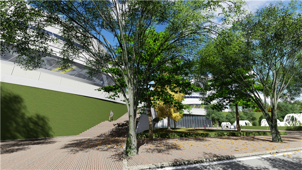 長江口中華鱘自然保護區