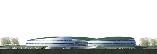 長江口中華鱘自然保護區