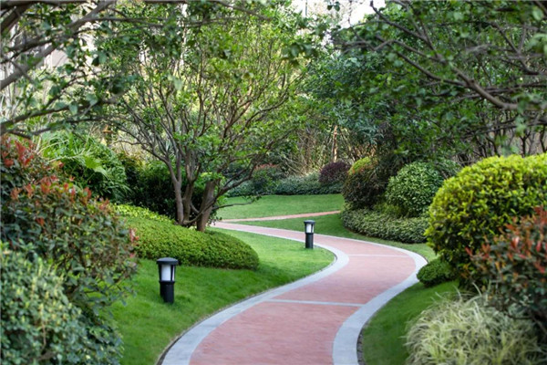 福州中海·寰宇天下三期