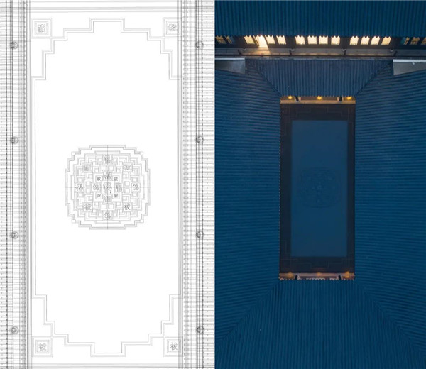 青島桃李春風(fēng)生活體驗(yàn)區(qū)