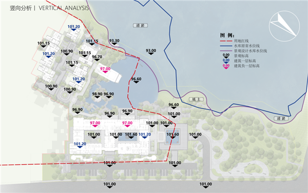 青島桃李春風(fēng)生活體驗(yàn)區(qū)