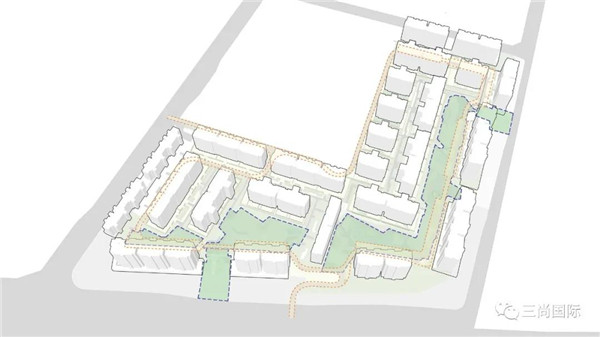 龍湖開元 晶藍(lán)二期(大區(qū))