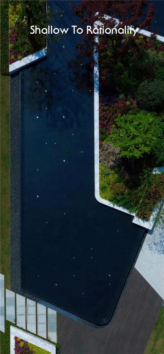 龍湖開元 晶藍(lán)二期(大區(qū))