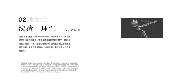 龍湖開元 晶藍(lán)二期(大區(qū))