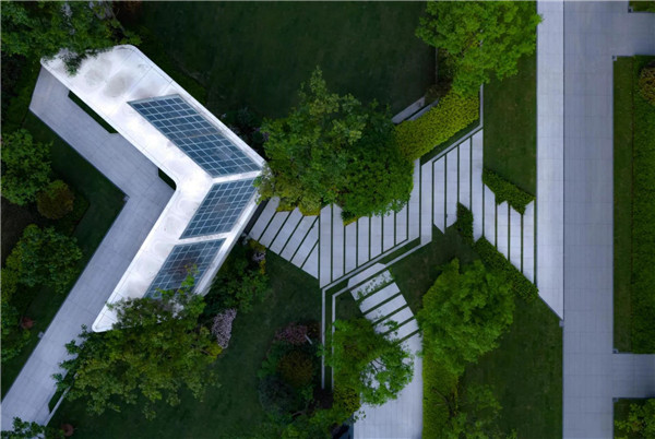 龍湖開元 晶藍(lán)二期(大區(qū))