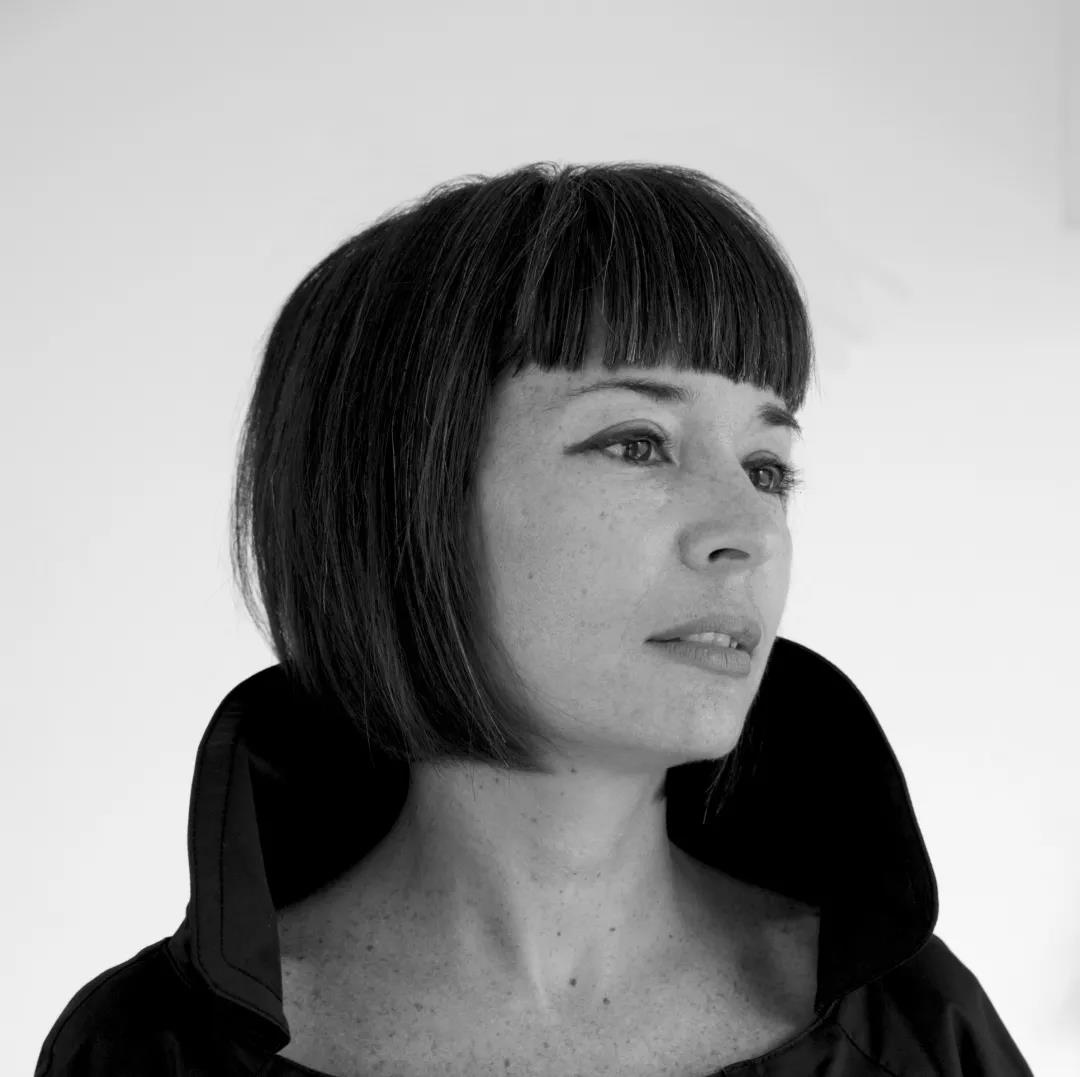 直播課:景觀都市主義在中國的實踐