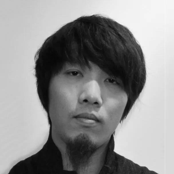 直播課:景觀都市主義在中國的實踐