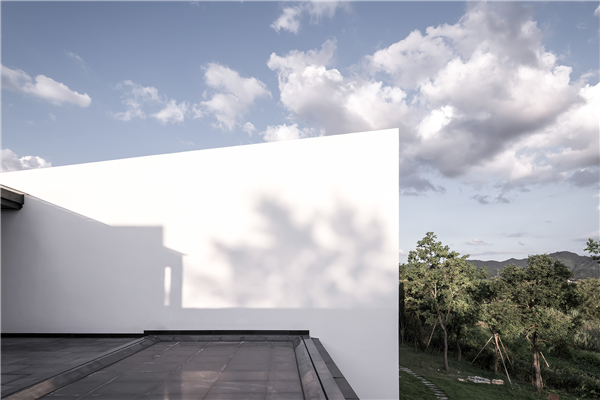 杭州西溪藝術集合村 | 一曲溪流一曲煙