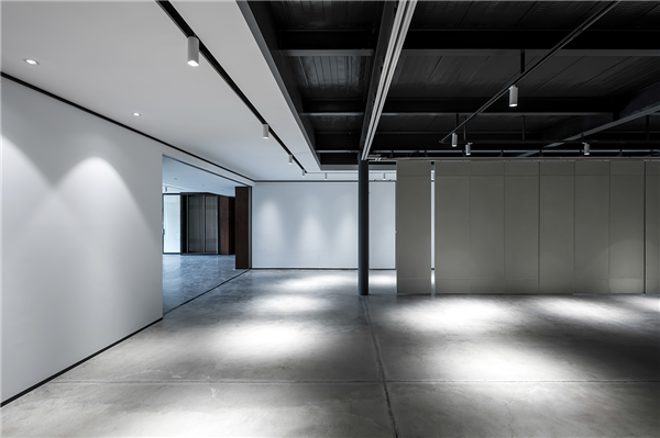 杭州西溪藝術集合村 | 一曲溪流一曲煙