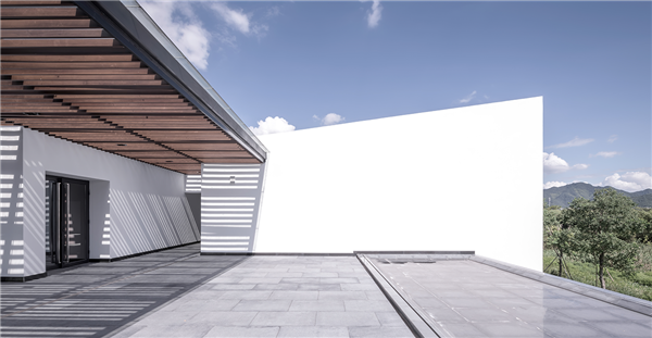 杭州西溪藝術集合村 | 一曲溪流一曲煙