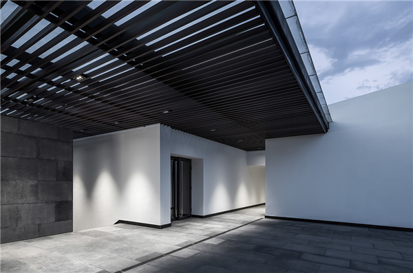 杭州西溪藝術集合村 | 一曲溪流一曲煙