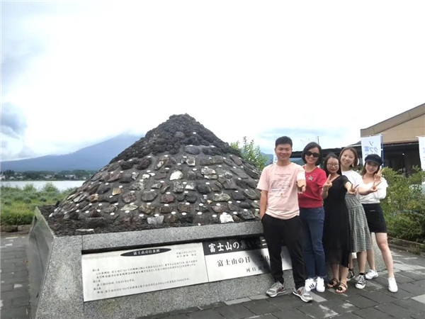 （重慶）吉盛園林丨